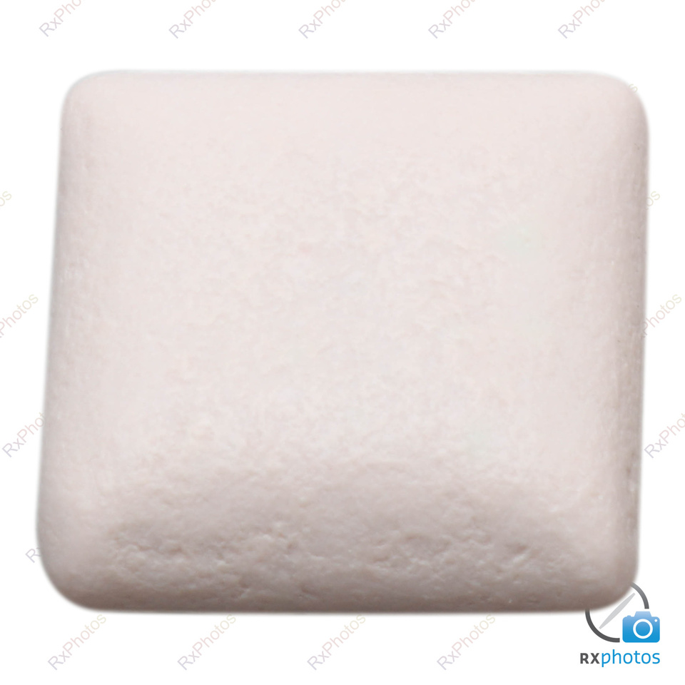 Nicotine Gum gum 2mg