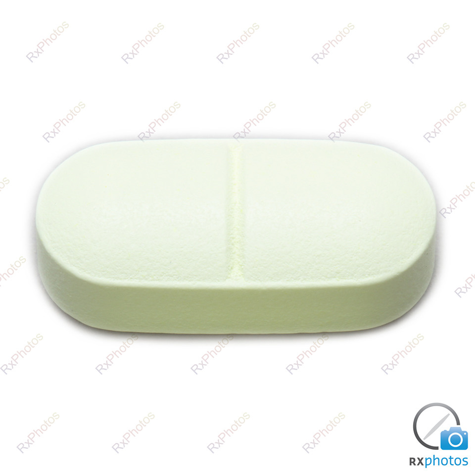 Jamp Calcium Cit + Vit D comprimé 250mg+200ui