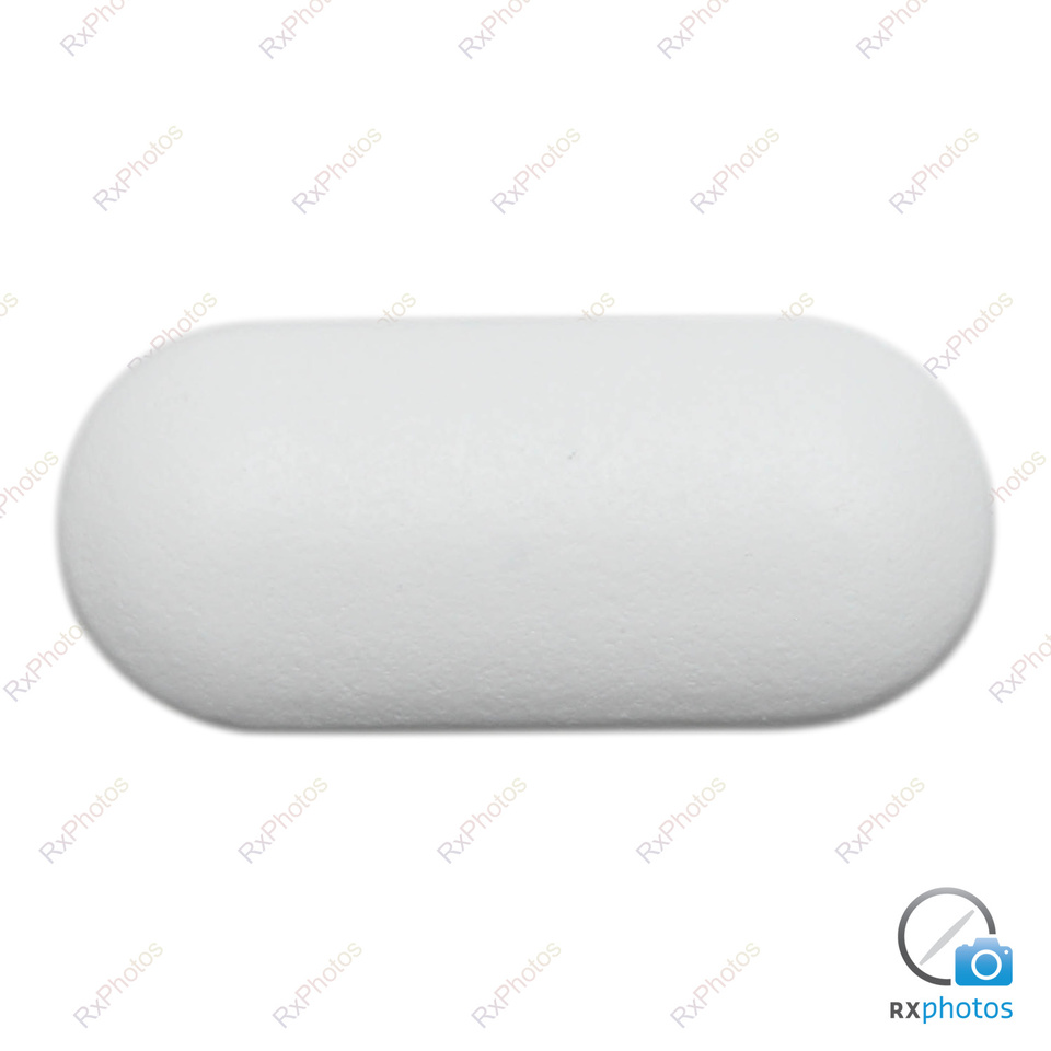 Cal OS D tablet 500mg+800iu