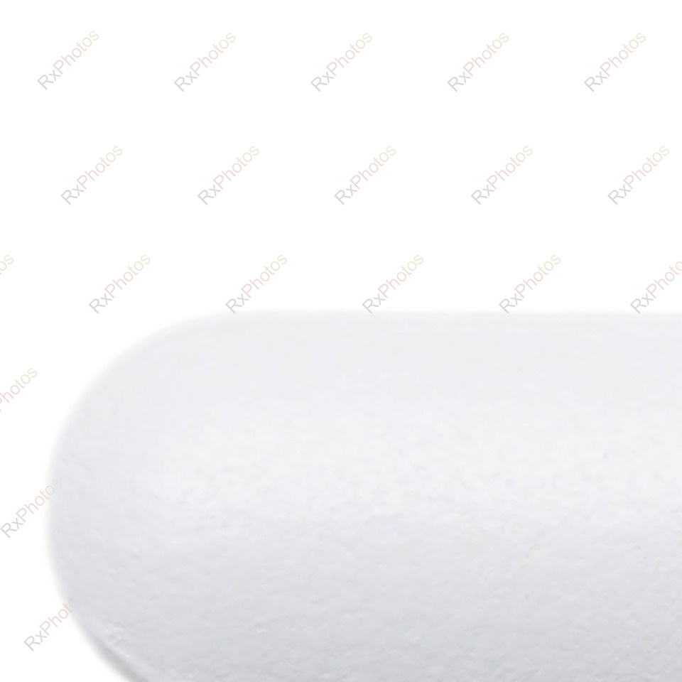 Calcite D tablet 500mg+800iu