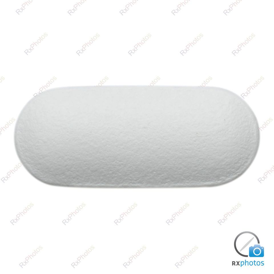 Amgen Calcium +Vit D tablet 500mg+1000iu