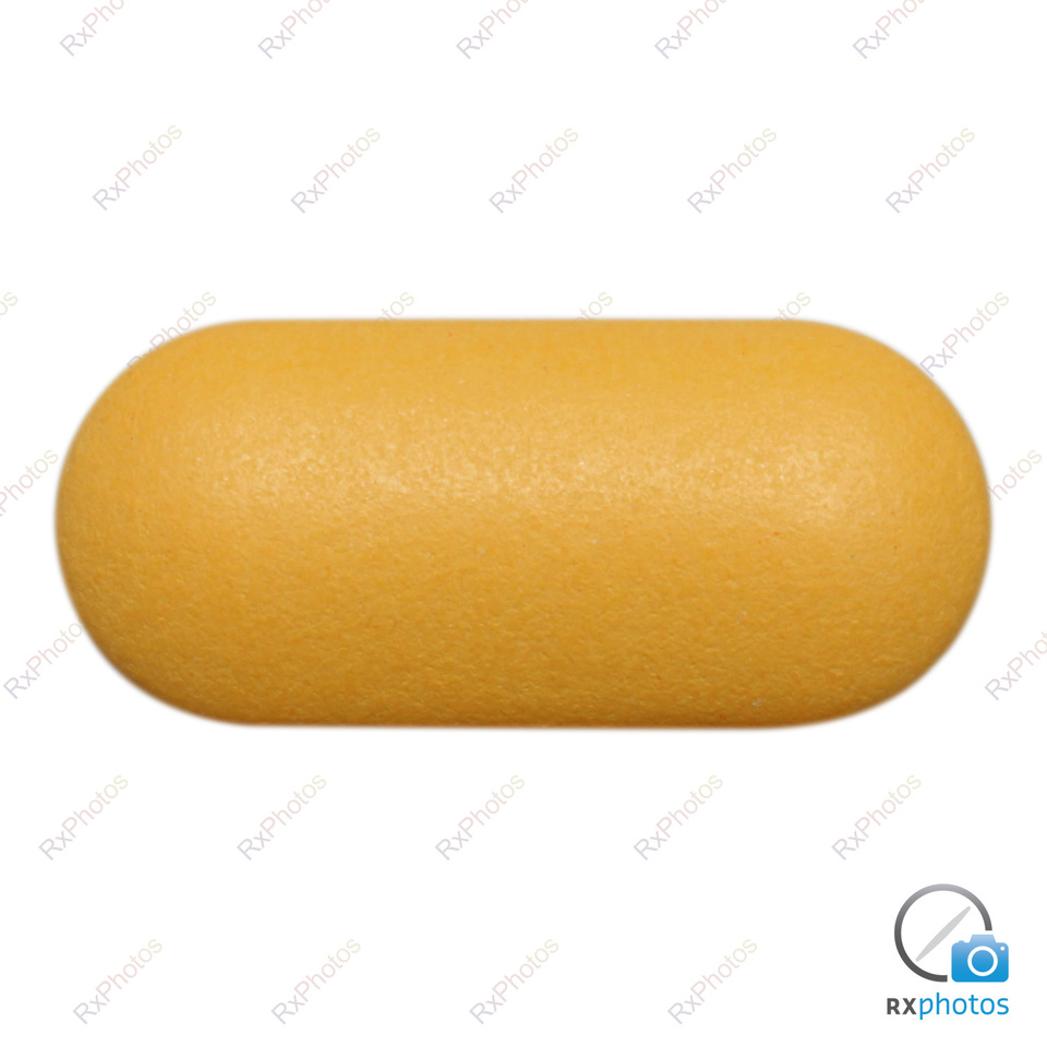 Jamp Calcium +Vit D tablet 500mg+1000iu