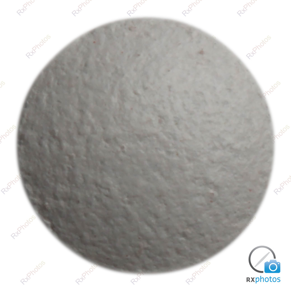 Bio Sennosides comprimé 8.6mg