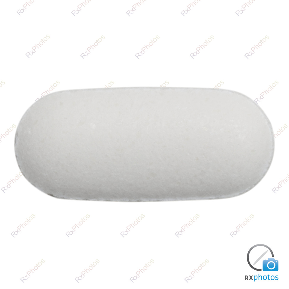 Jamp K Citrate la-tablet 10meq