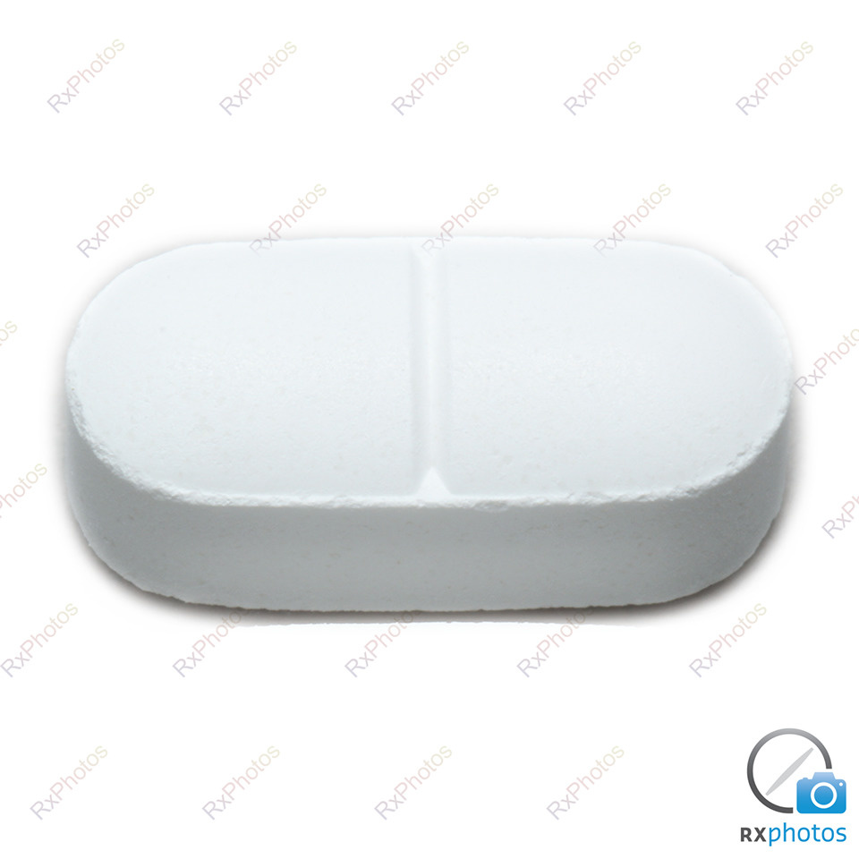 Jamp Calcium Citrate+D comprimé 250mg+500ui