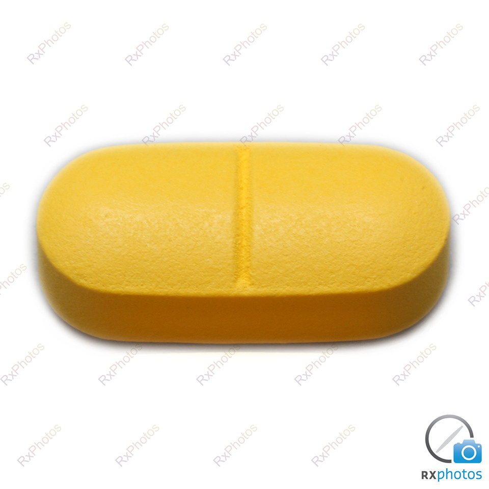 Jamp Calcium Cit +vit.D tablet 250mg+1000iu