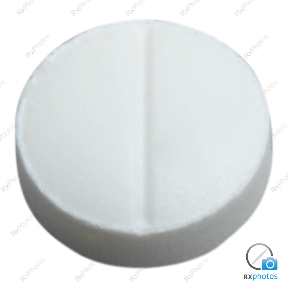 Vitamine D3 comprimé croquable 1000ui