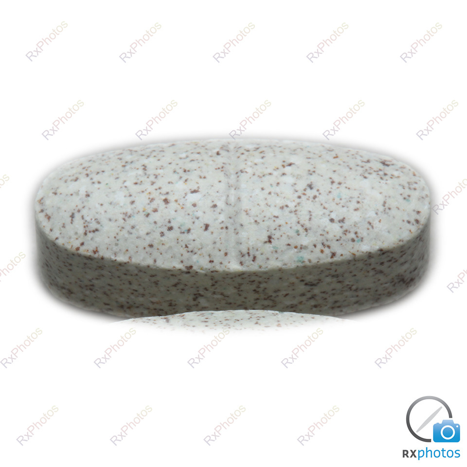 Fertil Pro Women Otc tablet 