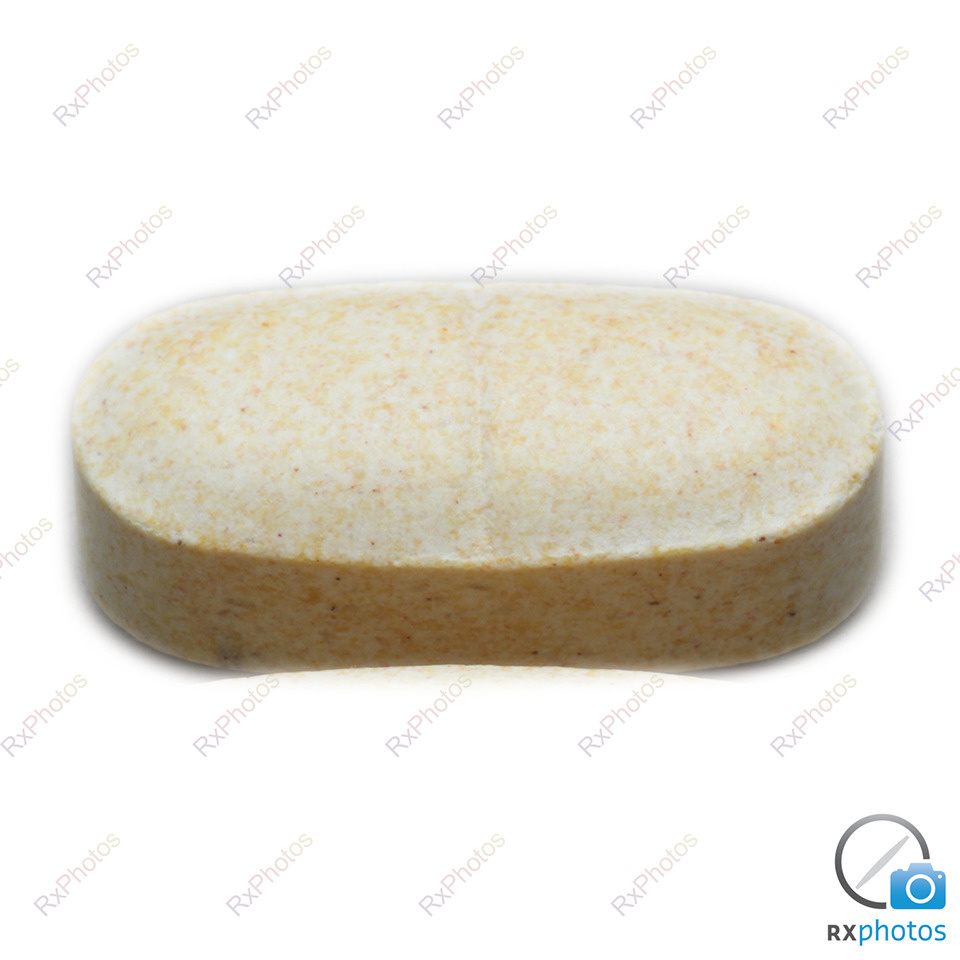Fertil Pro Men tablet 
