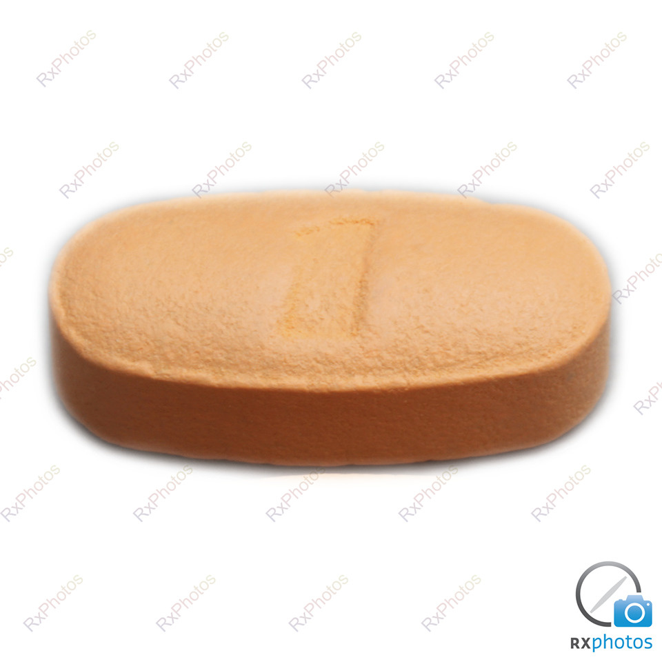 One A Day Men Cal tablet 