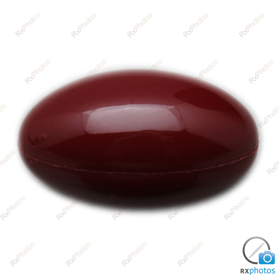 Preservision Areds 2 capsule 