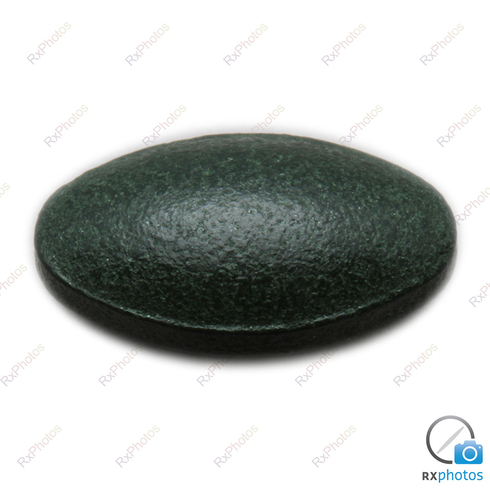 Jamp Iron Polypeptide tablet 11mg