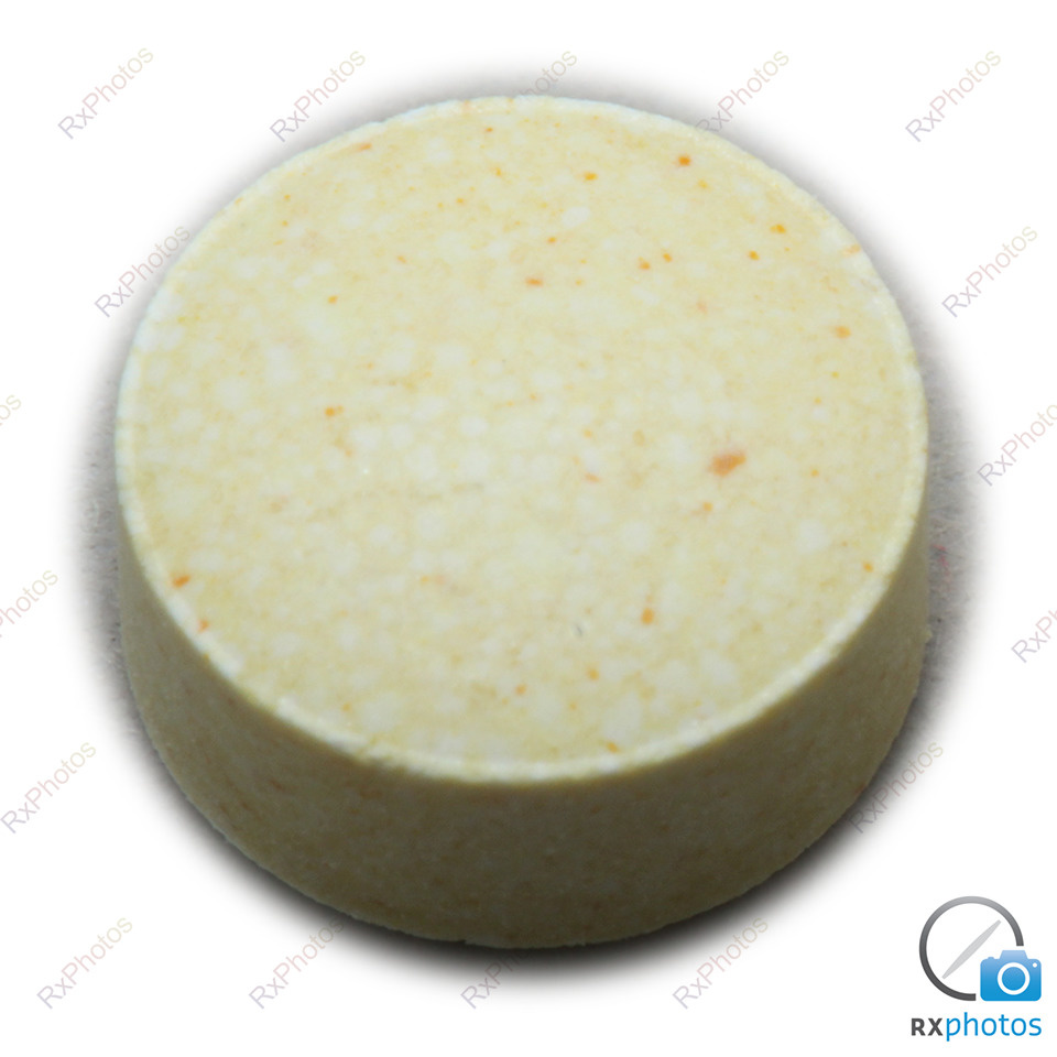 Jamp Folic Acid tablet 1mg