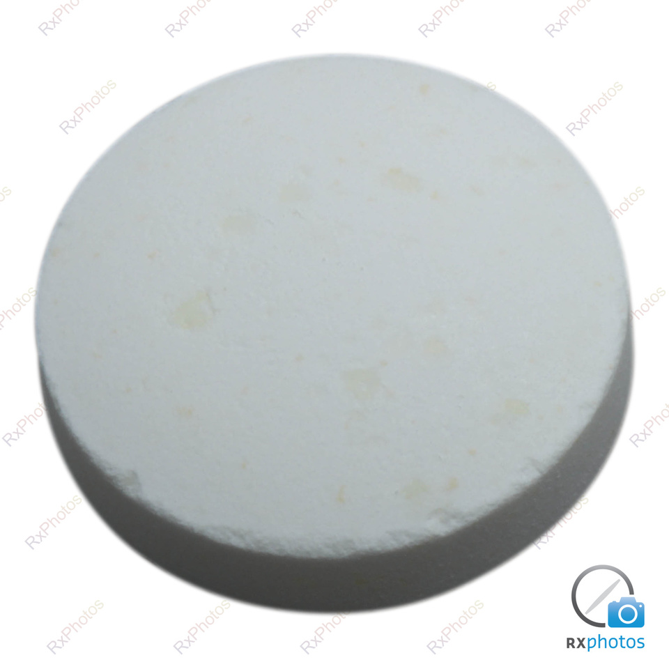 Calcia Plus chewable tab 500mg+800iu