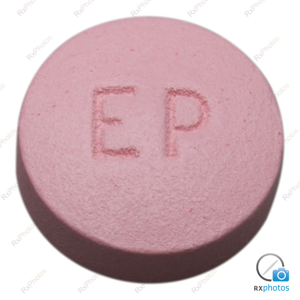 Sandoz B12 LA comprimé longue-action 1200mcg