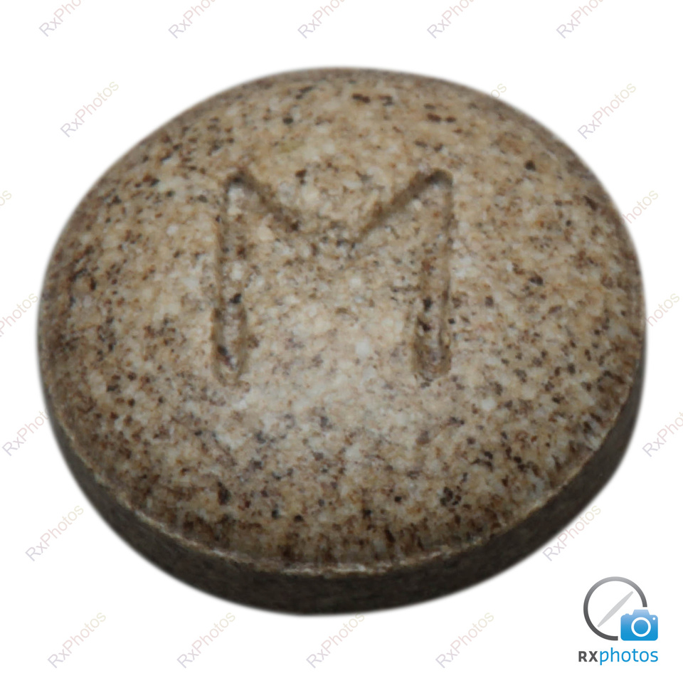 Alta Senna tablet 8.6mg
