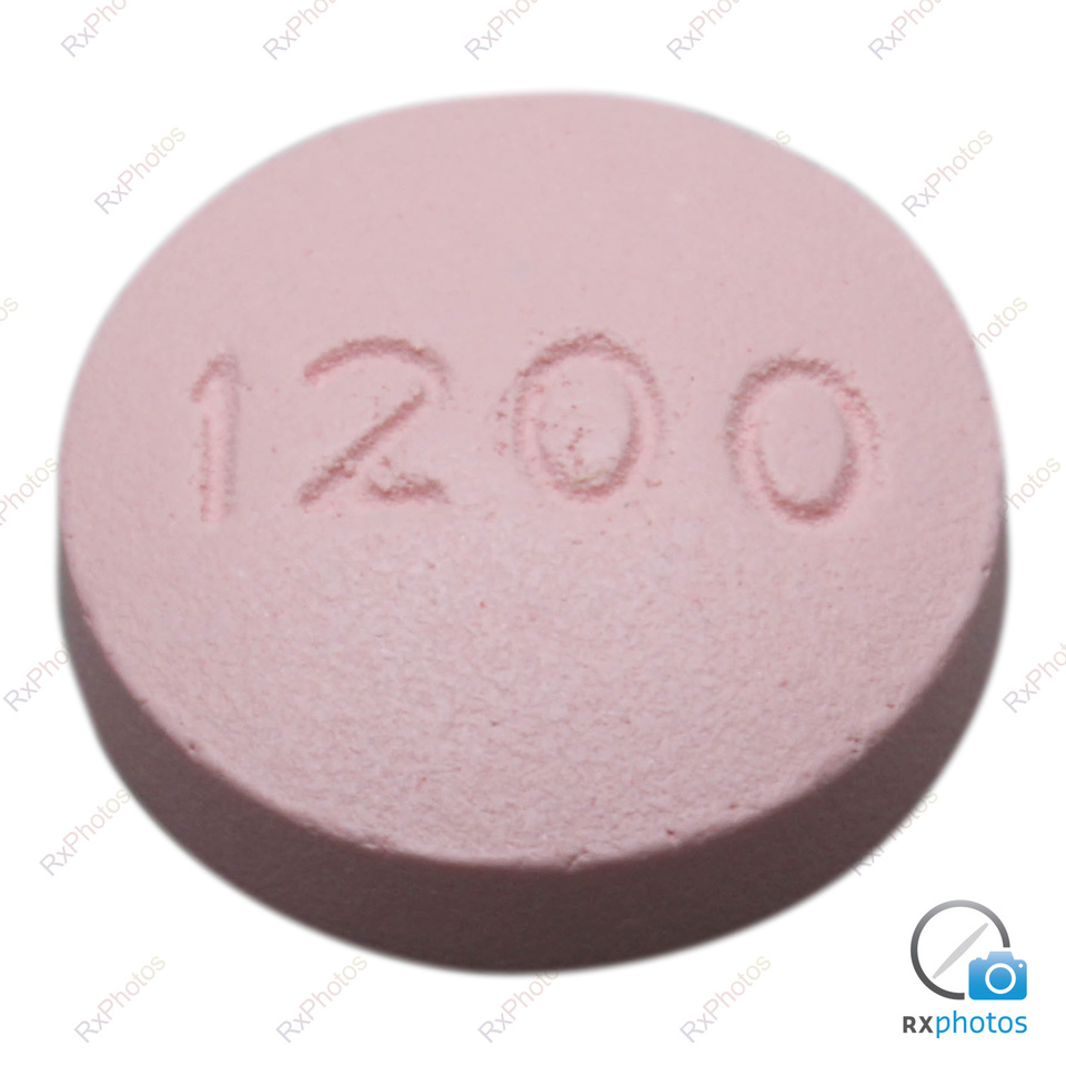 Alta B12 la-tablet 1200mcg