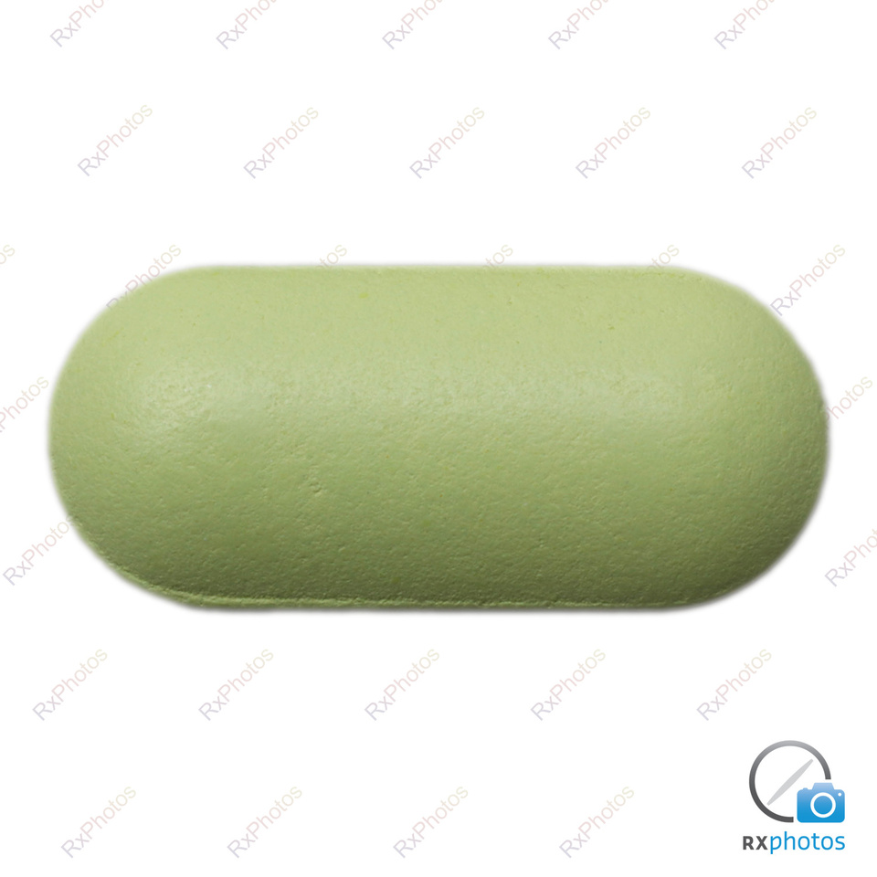 Alta Cal comprimé 500mg