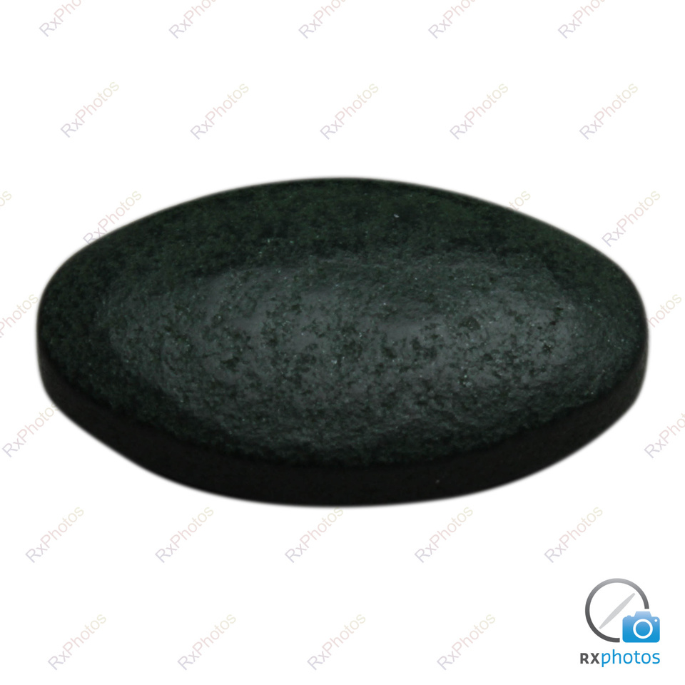 M Fer Polypeptide tablet 11mg