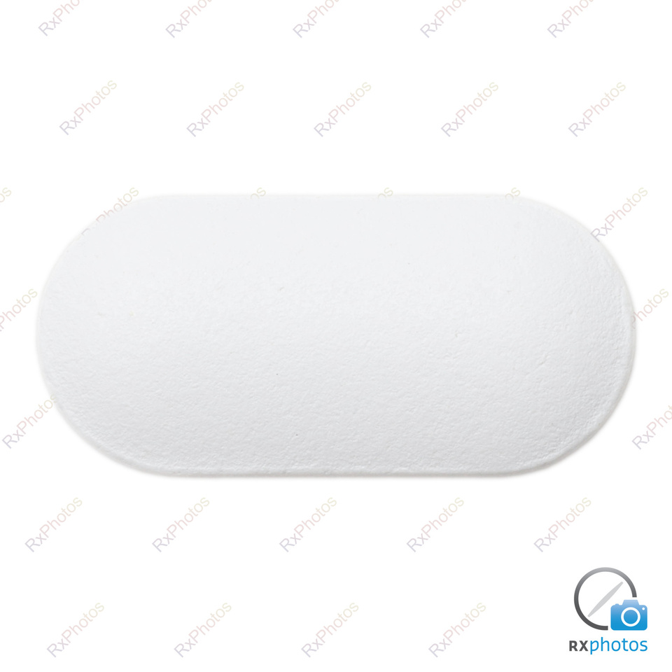 Jamp Calci-Os tablet 250mg