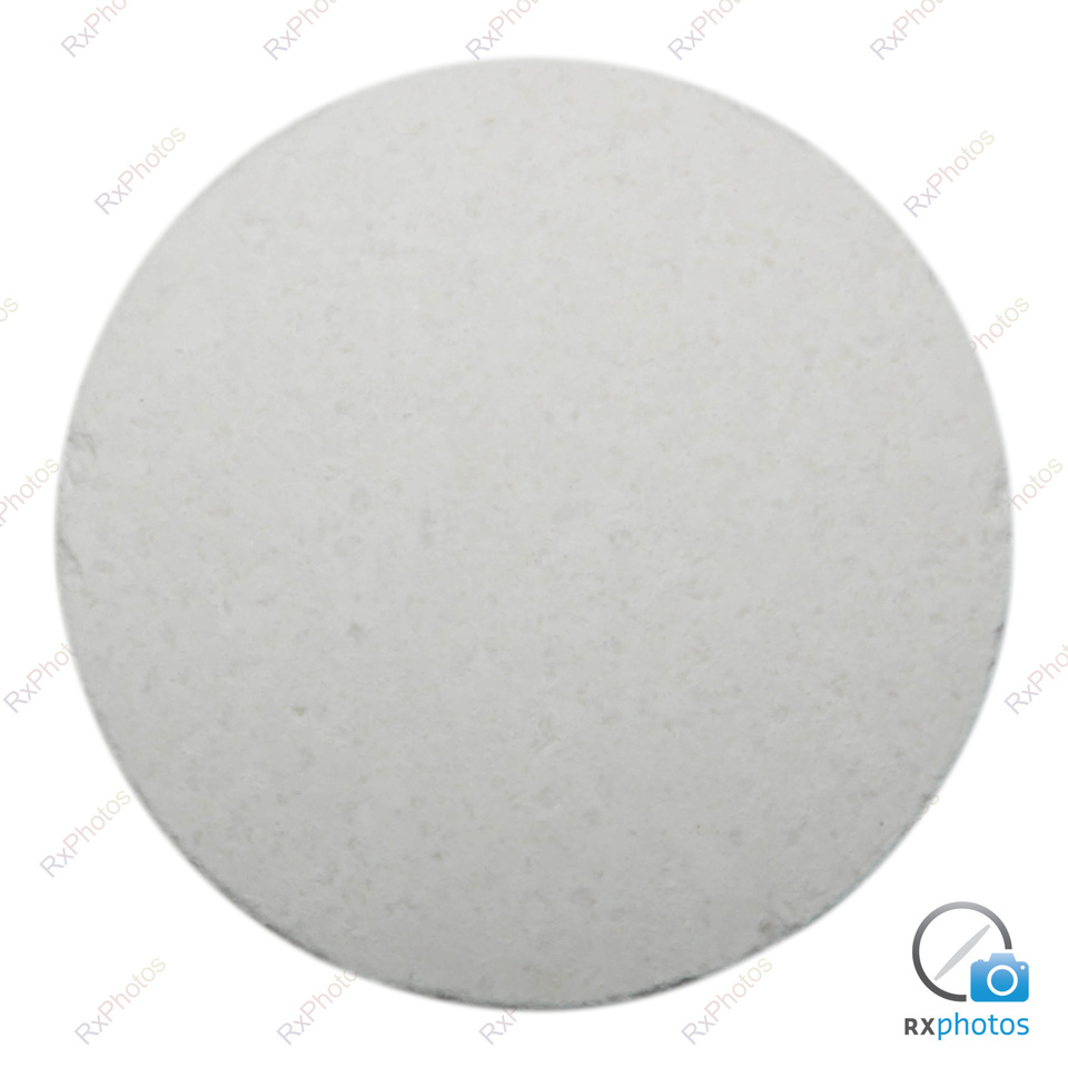 Calcium Carbonate +vit.D chewable tab 500mg+400iu