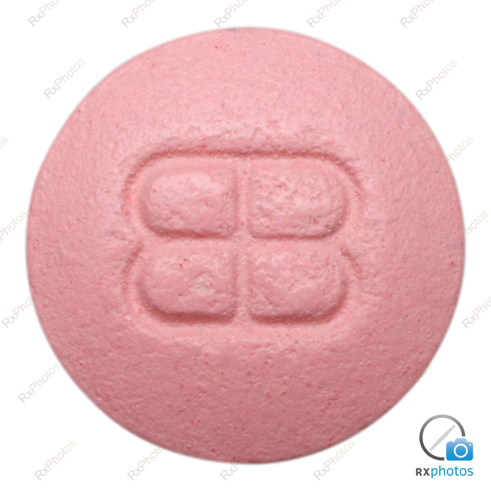 Bio Vitamin B12 la-tablet 1200mcg