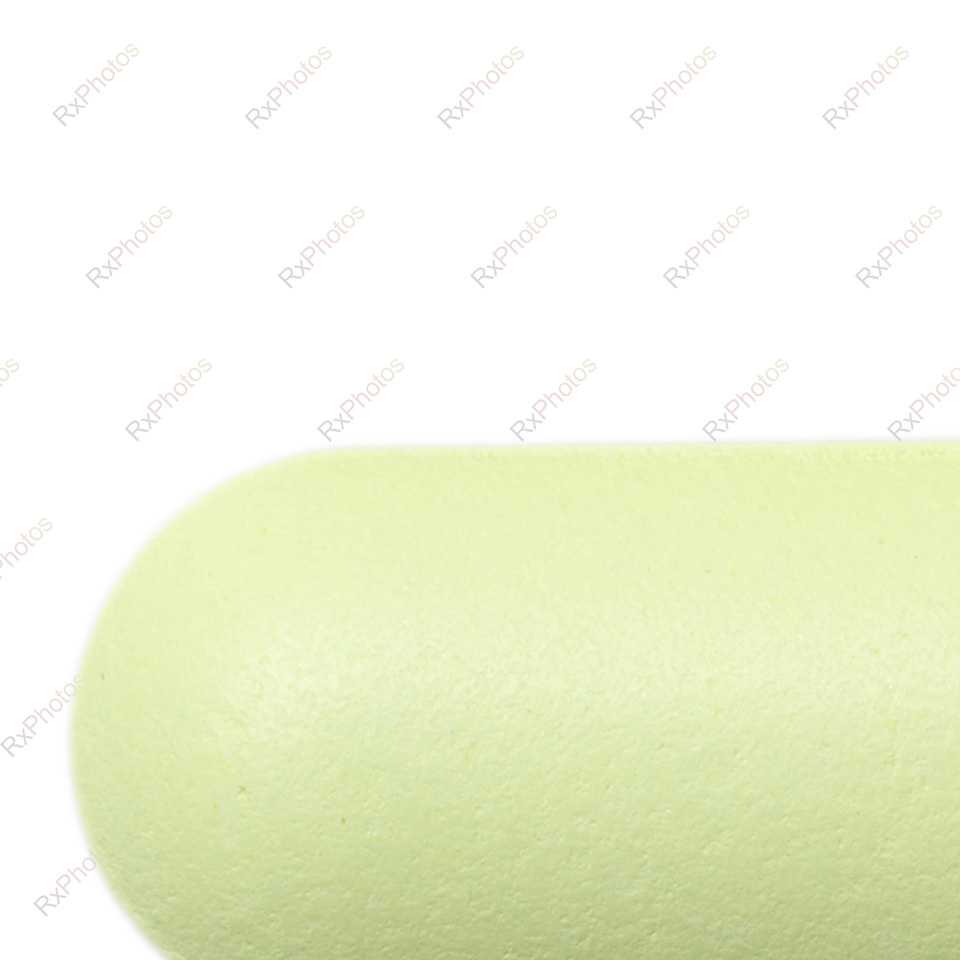 Nora Calcium comprimé 500mg