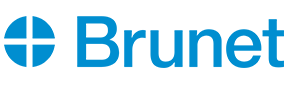 Pharmacie Brunet