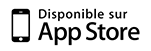 App Store