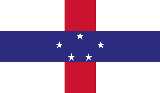 Antilles Néerlandaises
