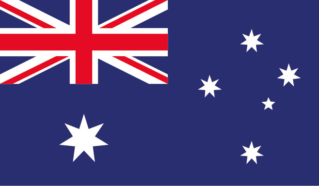 Australia