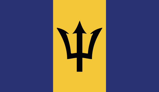 Barbados