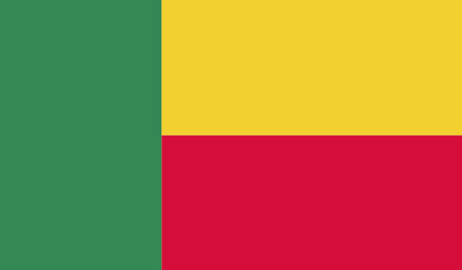 Bénin