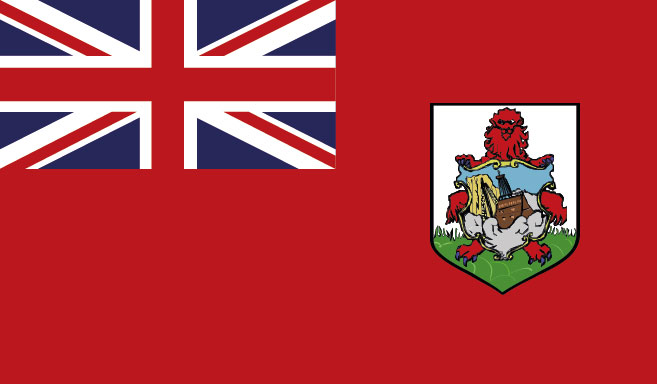 Bermuda