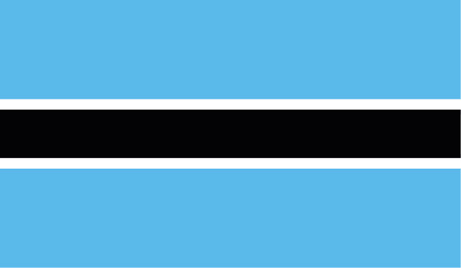 Botswana