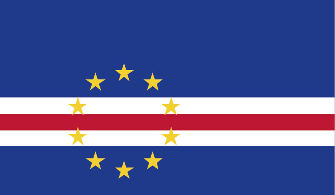 Cape Verde