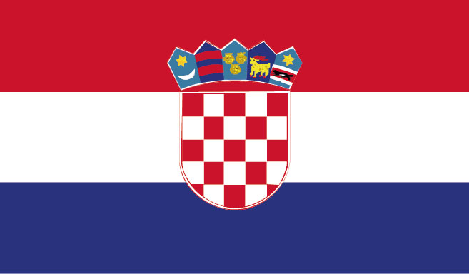 Croatia