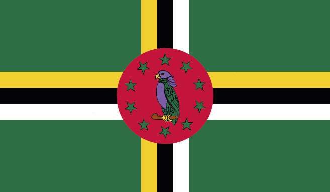 Dominica