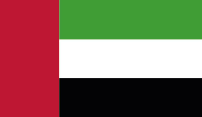 Emirats Arabes Unis