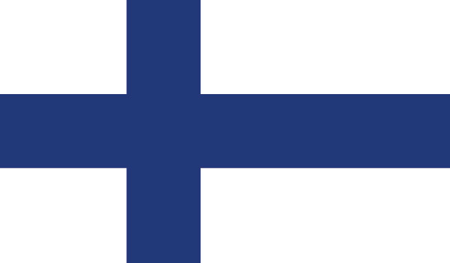 Finlande