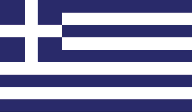 Grèce