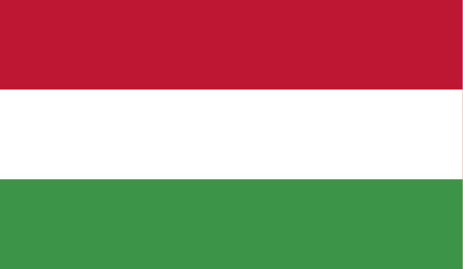 Hungary