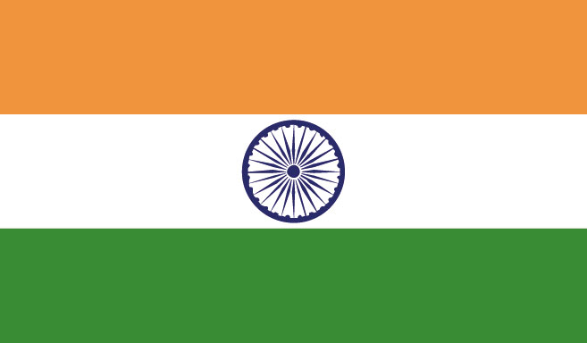 Inde