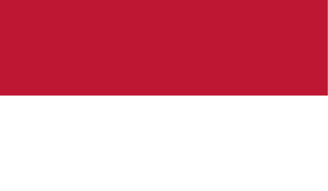 Indonesia