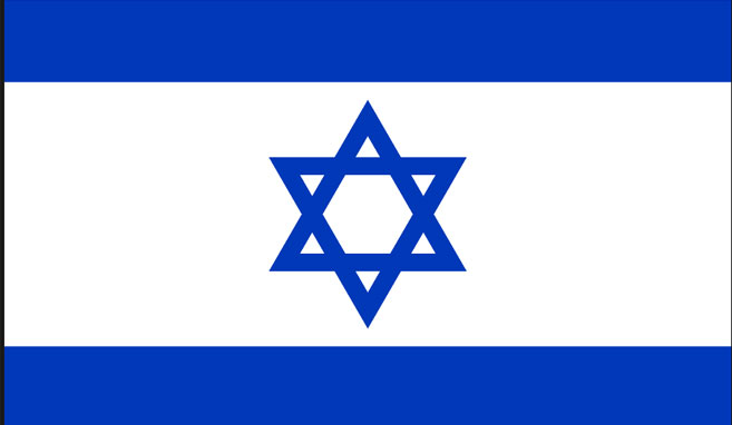 Israel