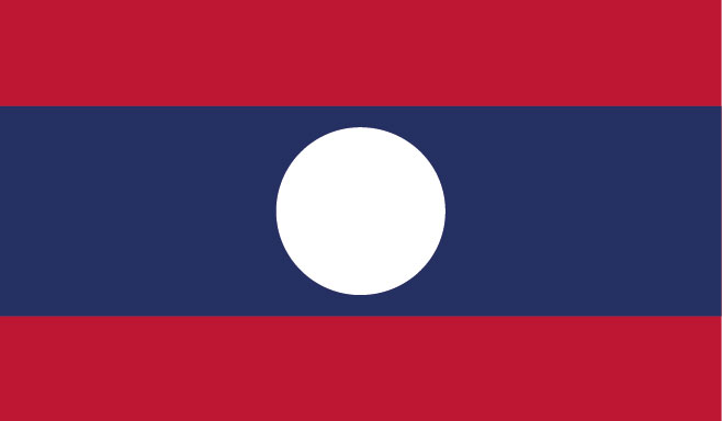 Laos