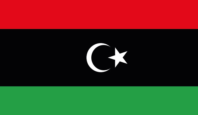 Libya