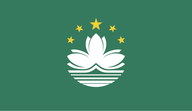 Macao