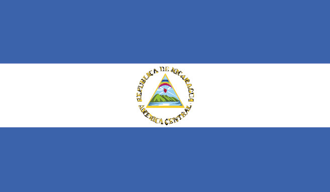 Nicaragua