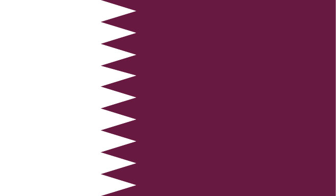 Qatar